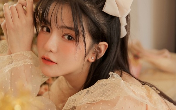 适合上班发朋友圈的美句