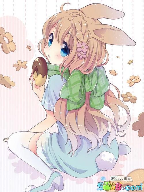 小学生激励短句
