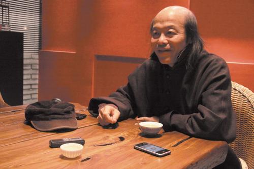 林清玄经典语录