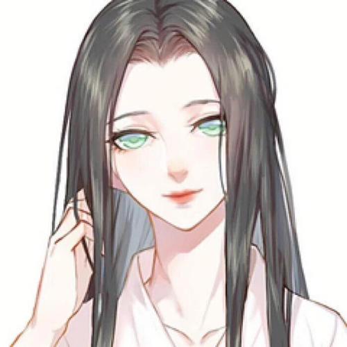 小学生励志名言
