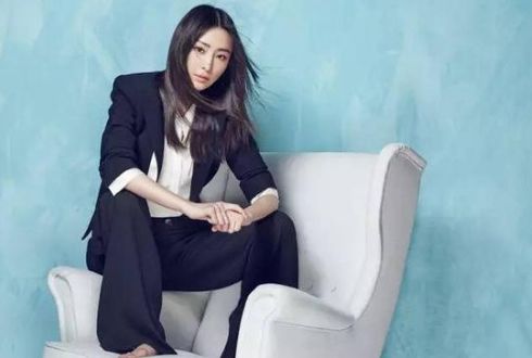 70后成熟稳重微信网名2020精选 人生如茶汇编65句