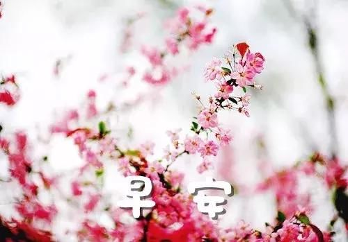 富有哲理的名言名句大全
