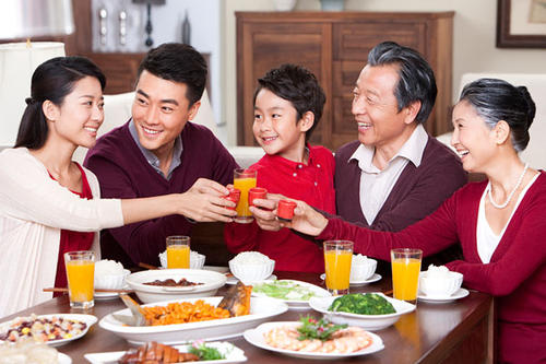 表达想回家却不能回家说说