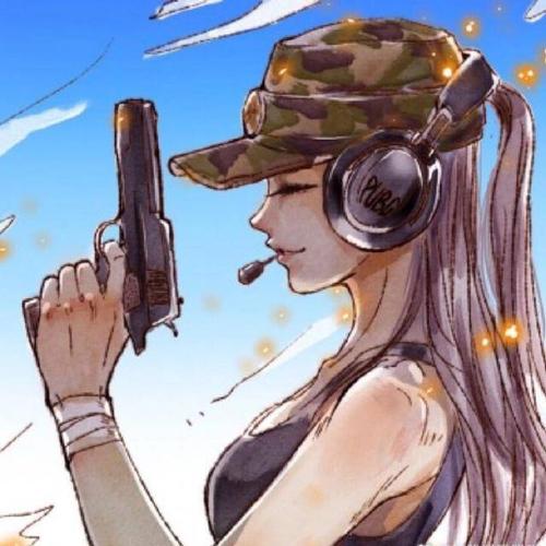 情话最撩心短句古句