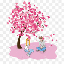 给女朋友说的情话短句