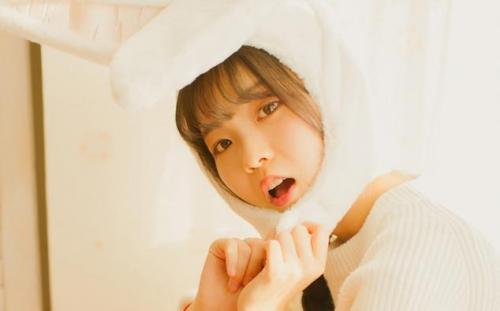 表达伤感心累的文案句子 心累的句子发朋友圈该怎么说