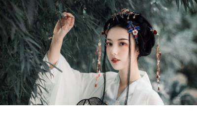 网络雷人语录