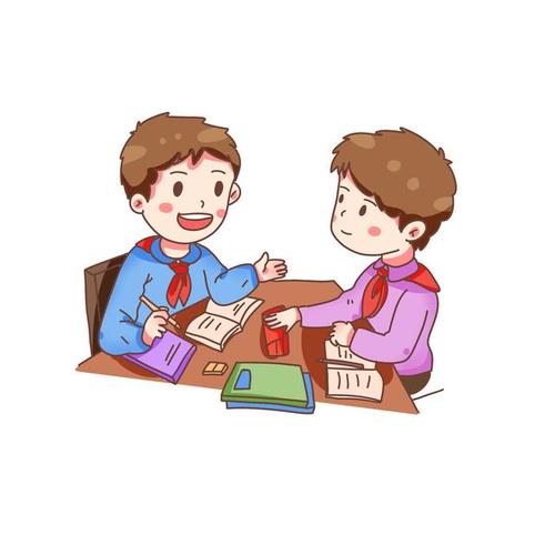 小学生经典佳句赏析大全