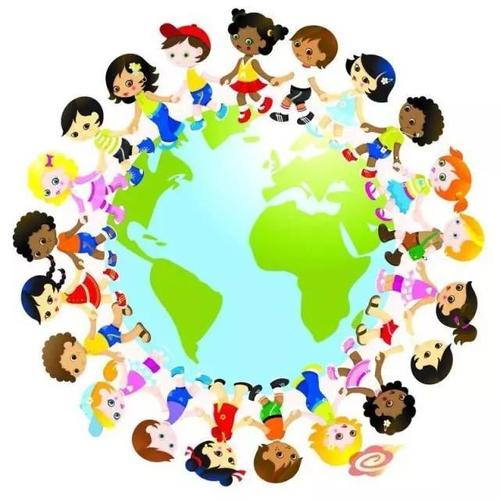 小学生经典佳句赏析大全