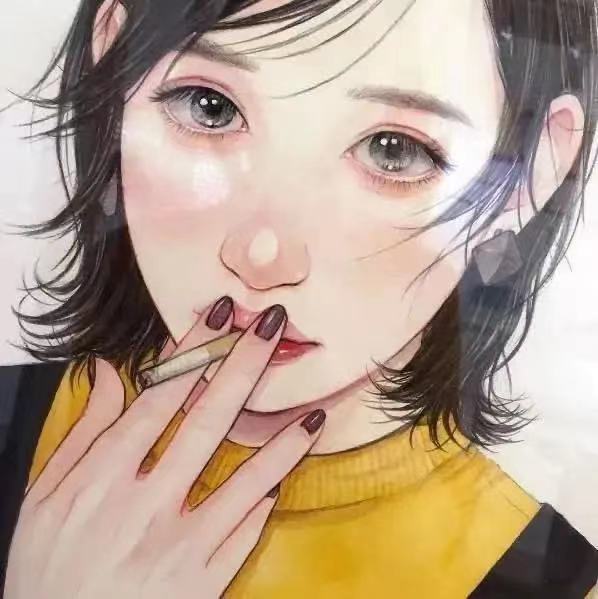 最催泪的情话一段话
