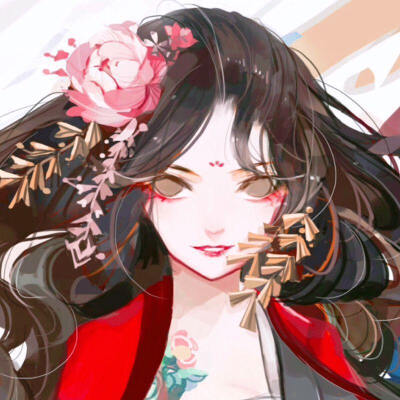 既创意又污的情话文案