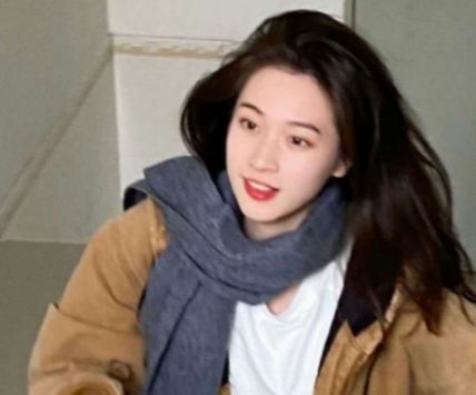 很有仙气且冷艳的女生网名 很有仙气的比较冷酷的女生网名
