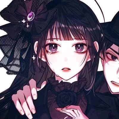 有深度有涵养的句子