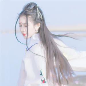 关于重阳节的诗词名句美文摘抄