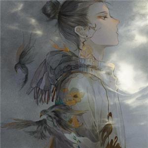 关于重阳节的诗词名句美文摘抄