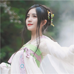 三年级下册美句摘抄大全