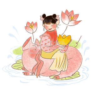 文章美句摘抄大全带有作者