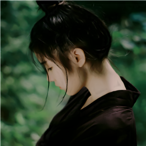 美句摘抄大全加赏析