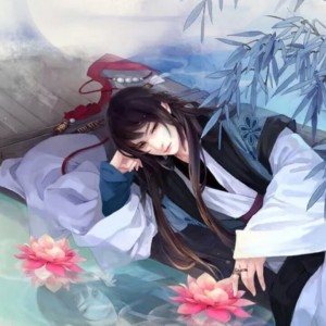 美句摘抄大全加赏析
