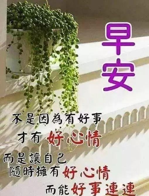 心灵鸡汤经典语录励志视频
