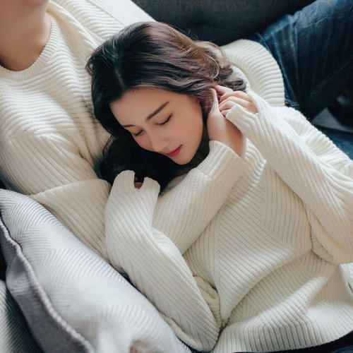恋人早晨问候短信