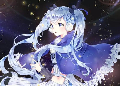 让人必须赞的说说搞笑