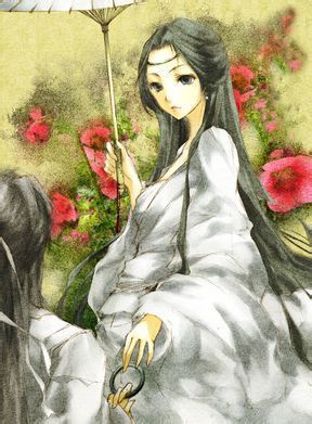 从容淡定的名人名言