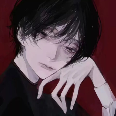 从容淡定的名人名言
