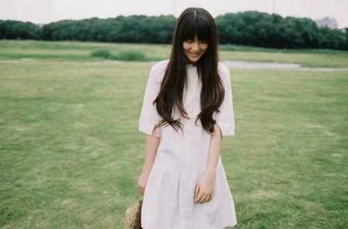 经典伤感爱情陌陌个性签名49句