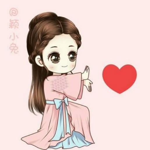 科比励志说说带图片 早晨励志图片带文字