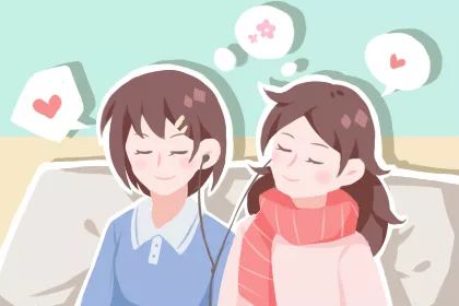 含蓄撩男人硬的句子