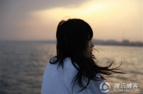 带图片的爱情签名48句