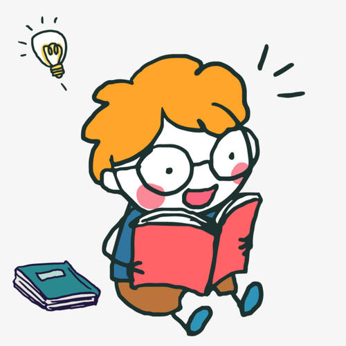教育方法的名人名言大全