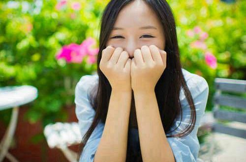 不换上这些个性签名，怎么好意思说你们是情侣