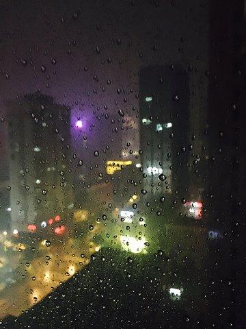 听着想哭的独白语录