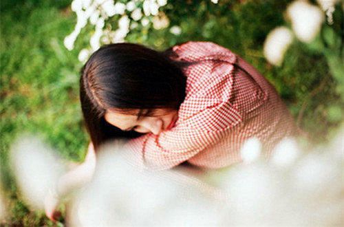 微信朋友圈超虐单身狗的情侣甜蜜个性签名