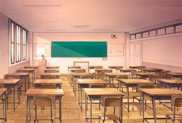 快开学的短句子说说 作业的进度赶不上开学进度