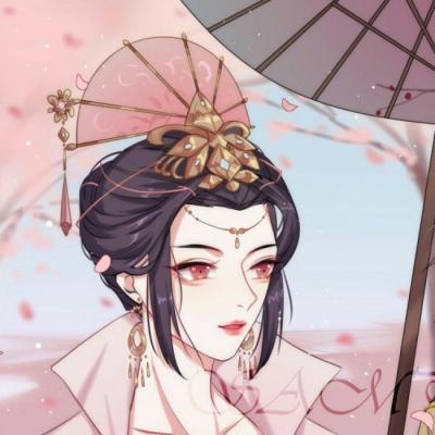爱情语录短句心酸英文