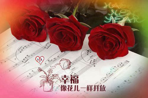 情侣签名大全2019最新版的