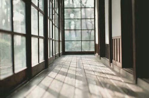 情侣签名