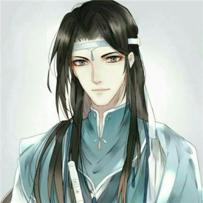 哥行哥有理社会语录