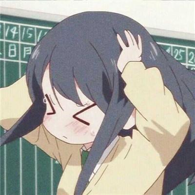 哥行哥有理社会语录