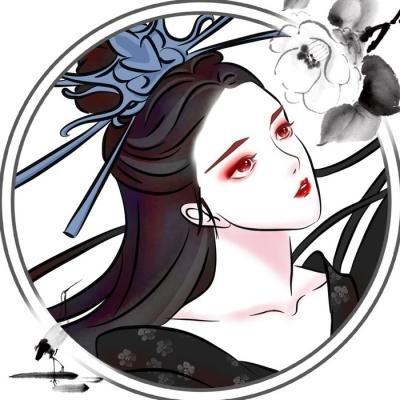 哥行哥有理社会语录