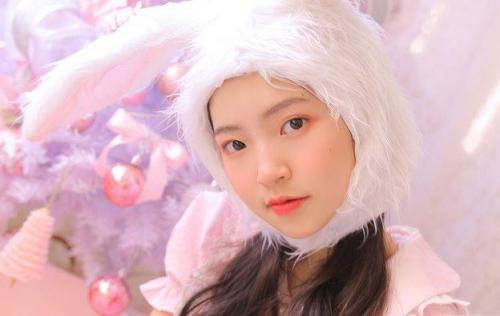 爱而不得的伤感简短句子 爱而不得的心情说说18句