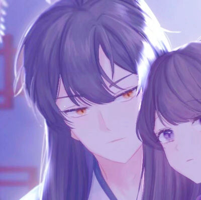 逗男朋友开心的小套路
