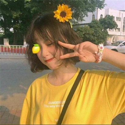岳阳楼最著名的千古名句是什么
