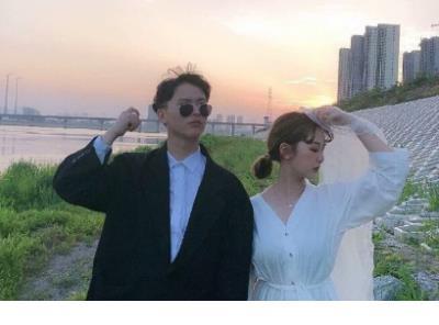 早安说说简短唯美句子 早安图片唯美励志语录