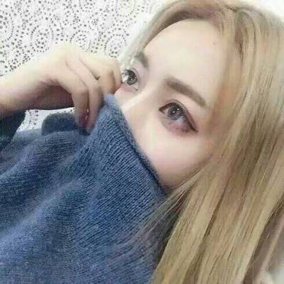 心情说说图片 配图 伤心