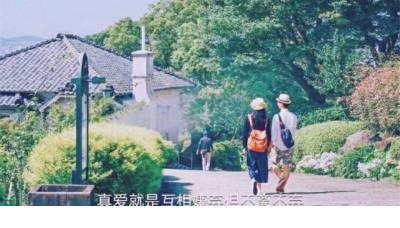 写给闺蜜励志的短句子 送闺蜜的祝福语短句子