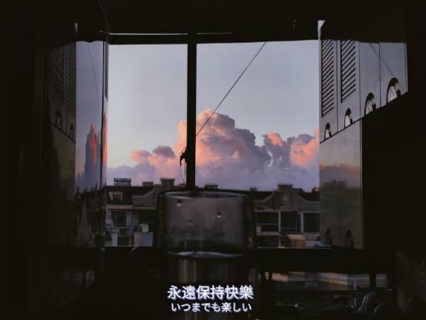 适合女生的朋友圈搞笑句子说说